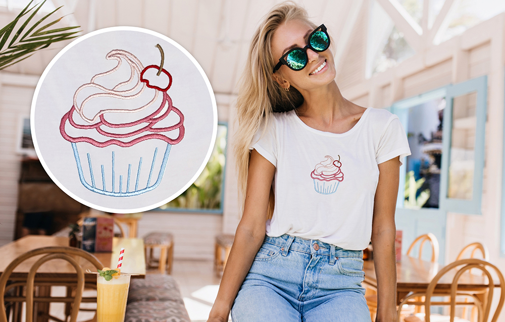 How to Digitize - A Beginners Workshop