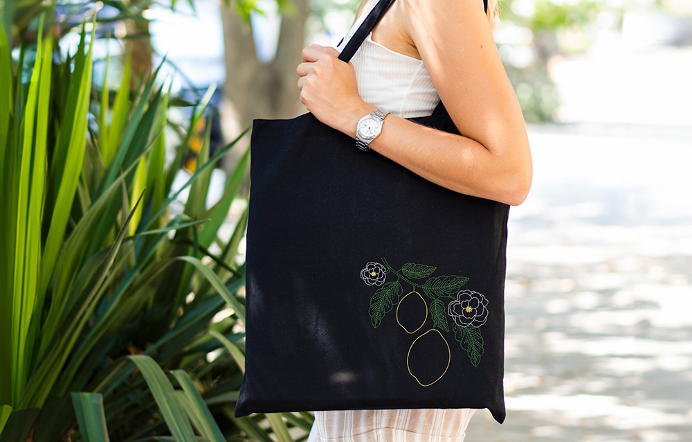 How to Digitize - A Beginners Workshop