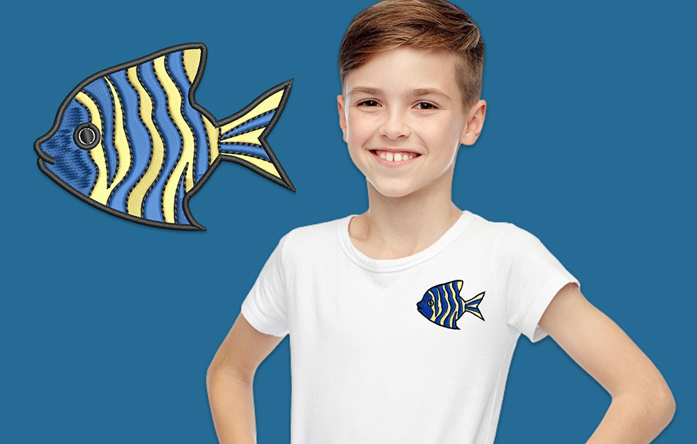 How to Digitize - A Beginners Workshop