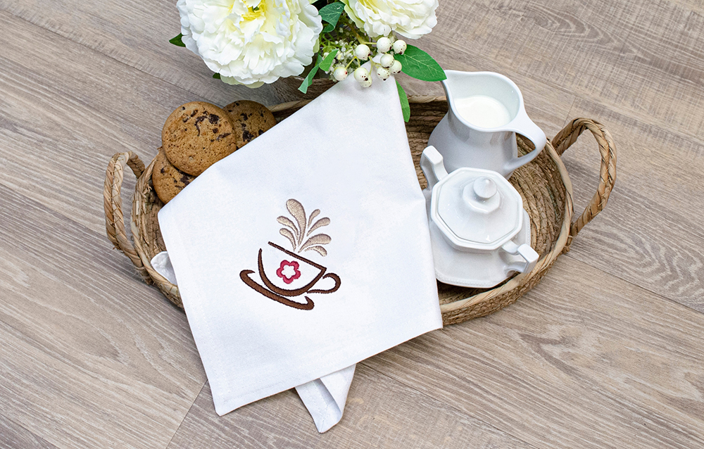 How to Digitize - A Beginners Workshop