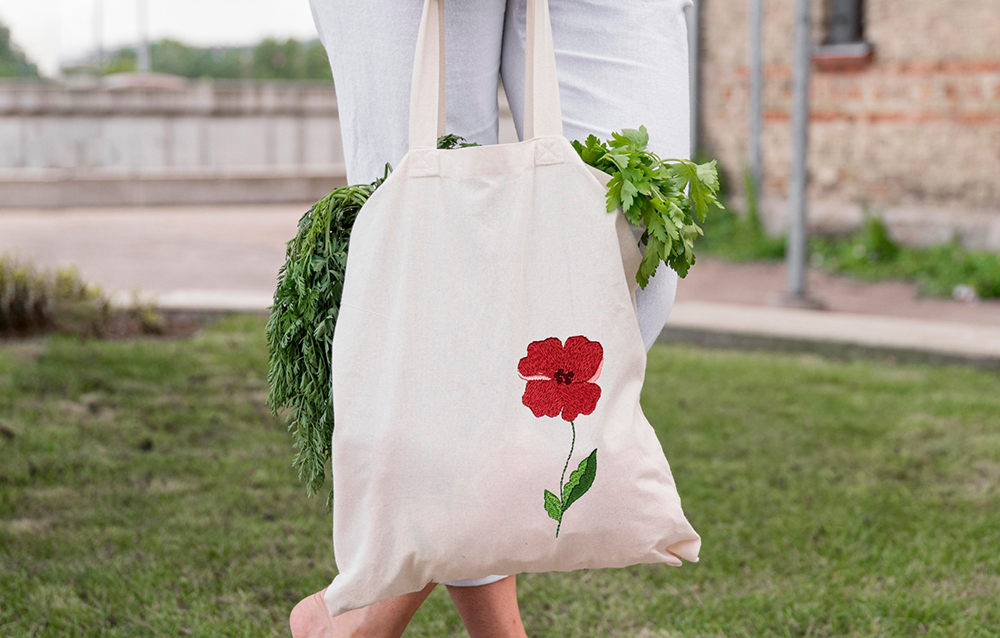 How to Digitize - A Beginners Workshop