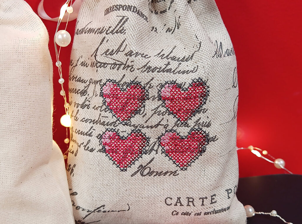 Hatch Layout tools copy array