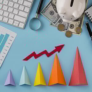 Pricing Your Services in your Home Embroidery Business