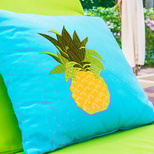 How to Sequence Your Designs with Hatch Embroidery