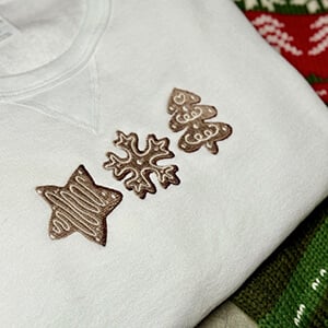 Introducing Georgia Nelson aka Fierce Kittenz