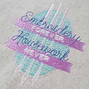 Introducing John Bloodworth aka Gentleman Crafter