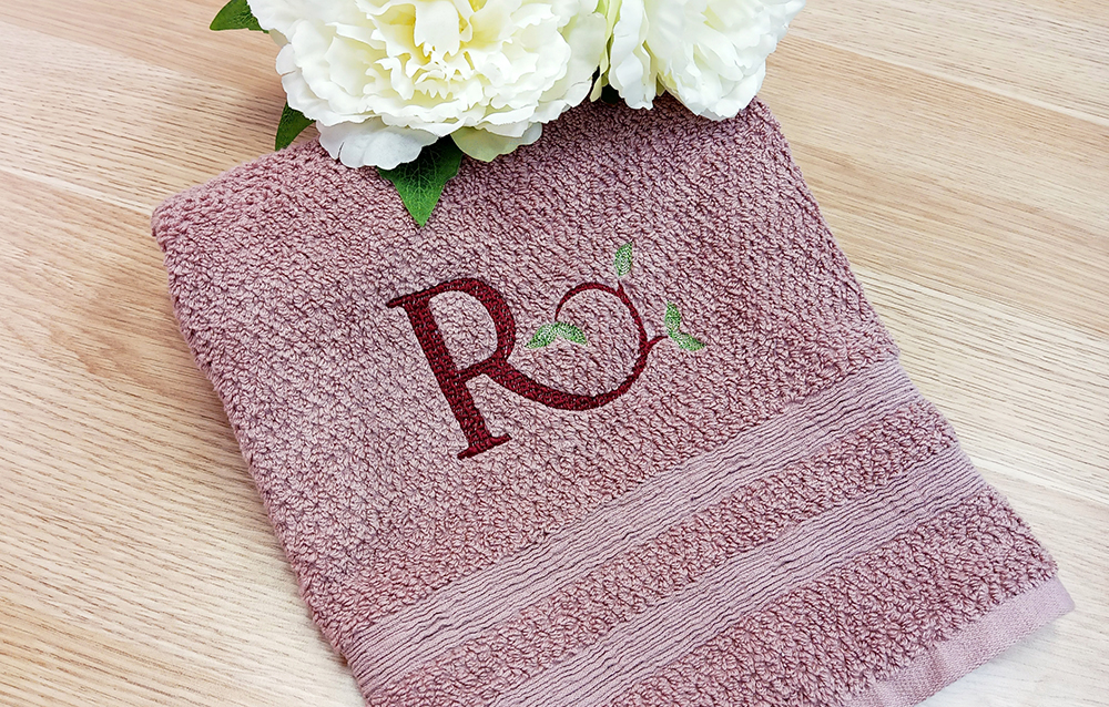 KDC #1 - Garden Story