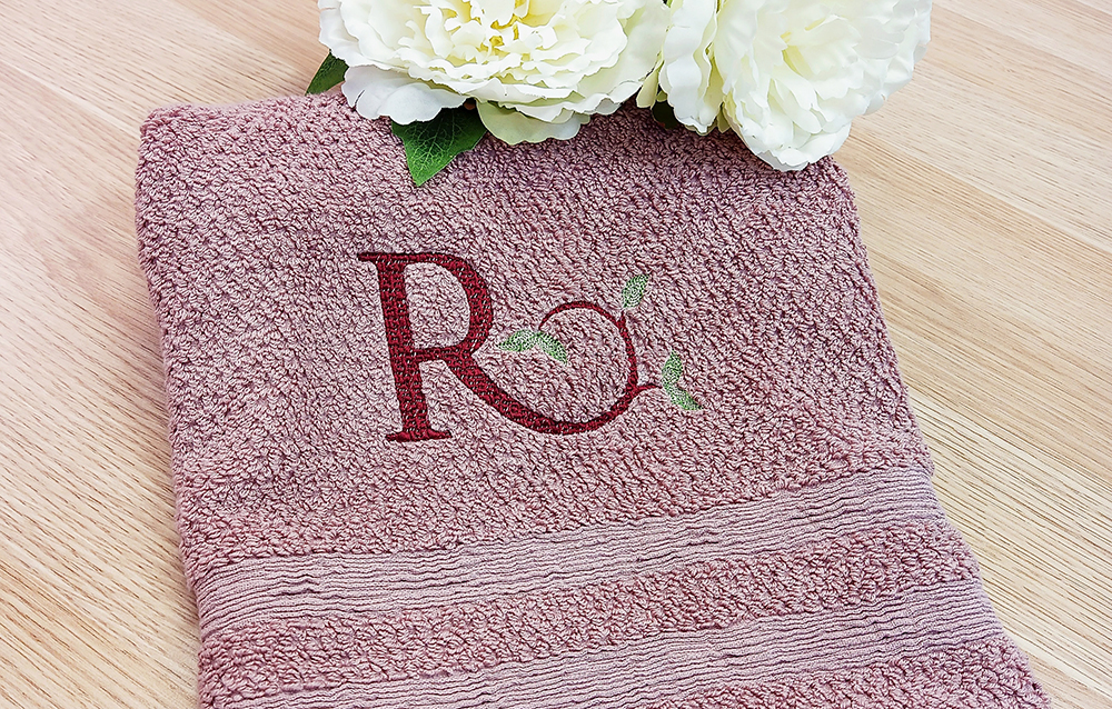 KDC #1 - Garden Story