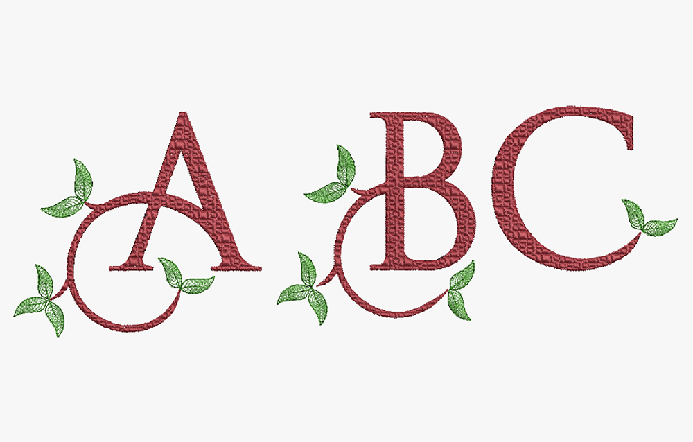 KDC #1 - Garden Story