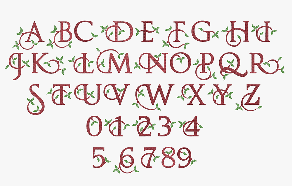 KDC #1 - Garden Story