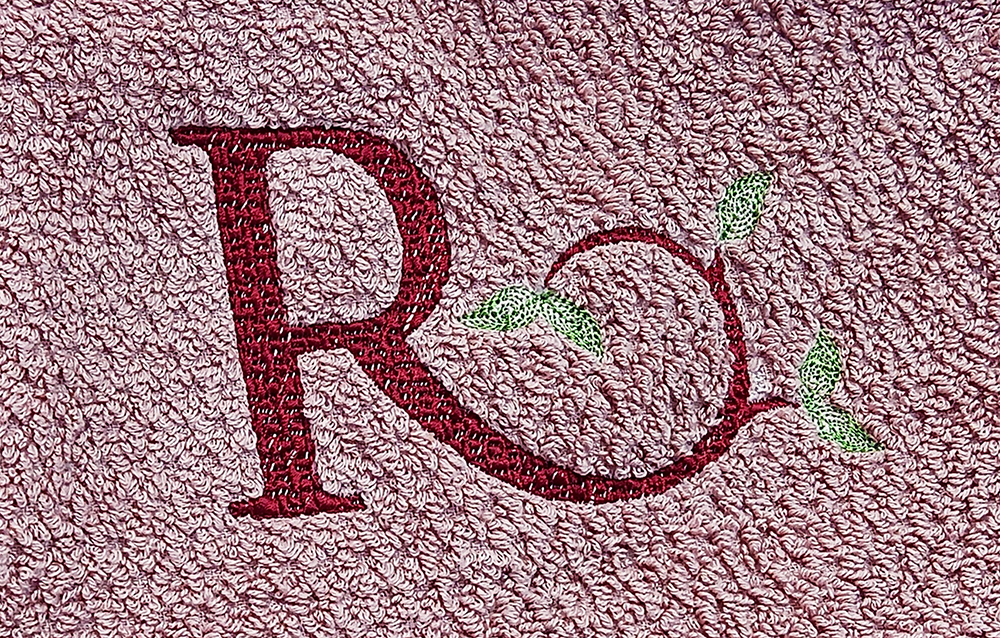 KDC #1 - Garden Story