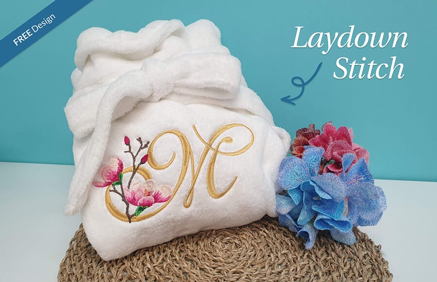 Laydown-stitch-blog-main