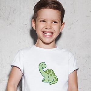 Learn About Hatch Embroidery Auto-Digitizing