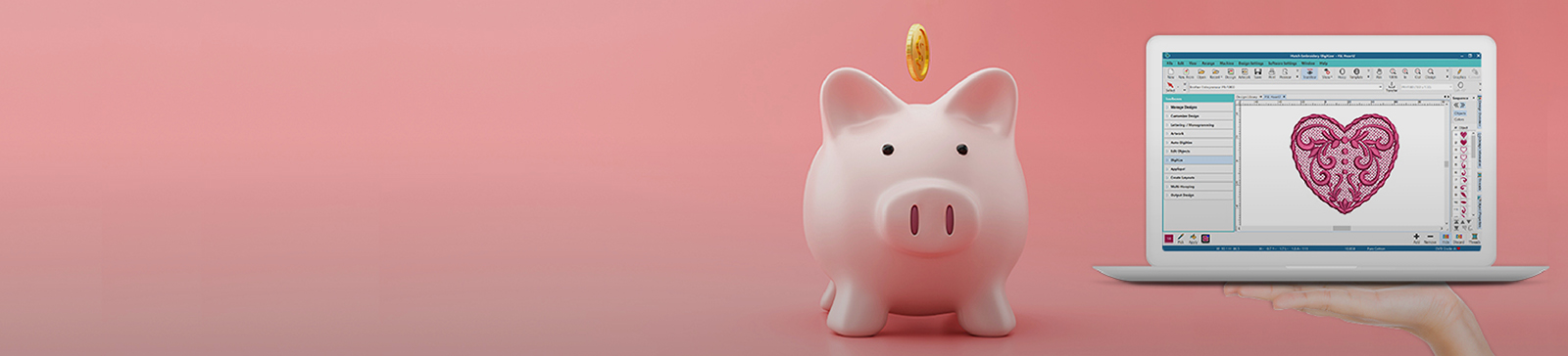 money back refund banner