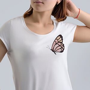 Motifs Lessons in Hatch Academy