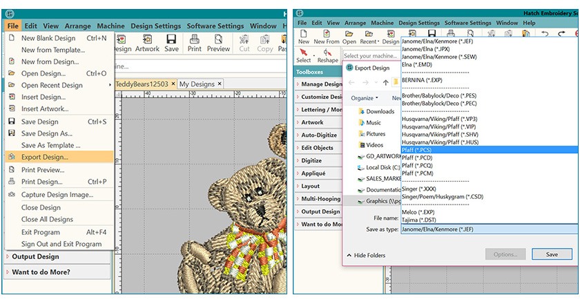 Teddies_File_Export_combo_big