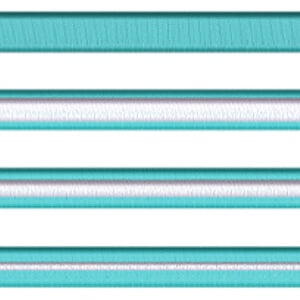 Understanding Thread Tension