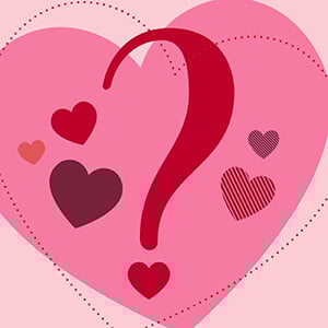 Hatch Valentine’s Day Photo Contest Top 14 + Bonus FREE Embroidery Designs