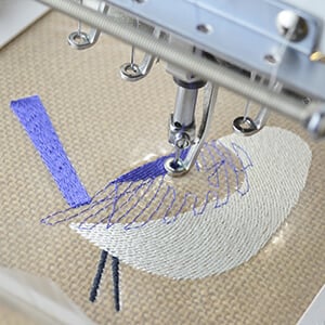 What You Need to Know About Pull Compensation