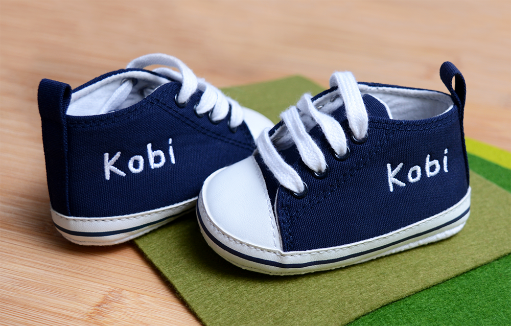 Hatch Embroidery Personalizer 3