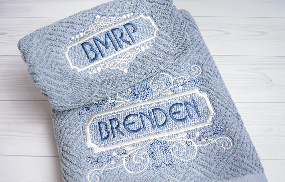 Hatch Embroidery Personalizer 3