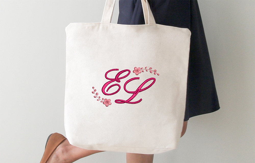 Hatch Embroidery Personalizer 3