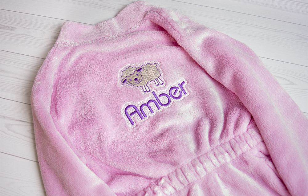 Hatch Embroidery Personalizer 3