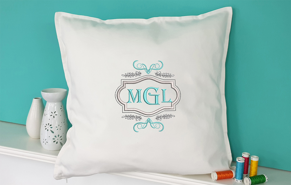 Hatch Embroidery Personalizer 3