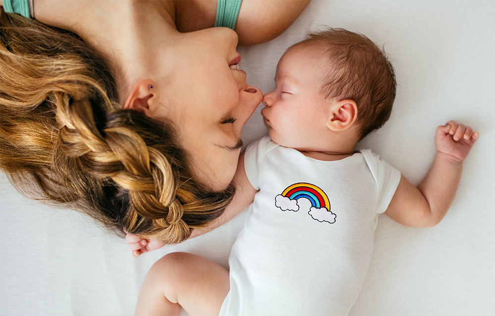 Hatch Embroidery Organizer 3