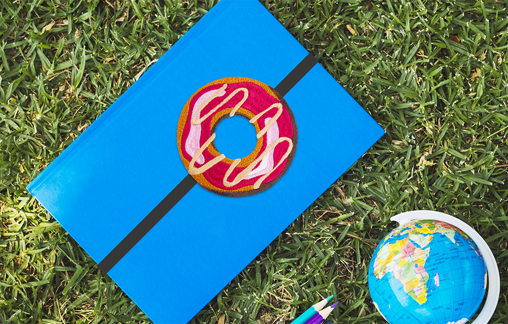 Hatch Embroidery Organizer 3