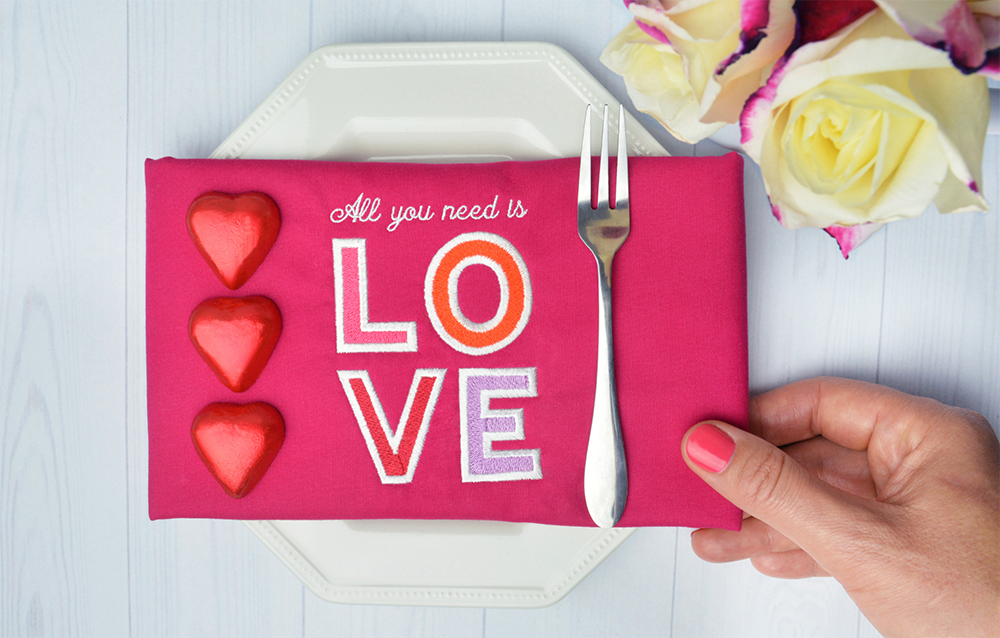 Hatch Embroidery Organizer 3