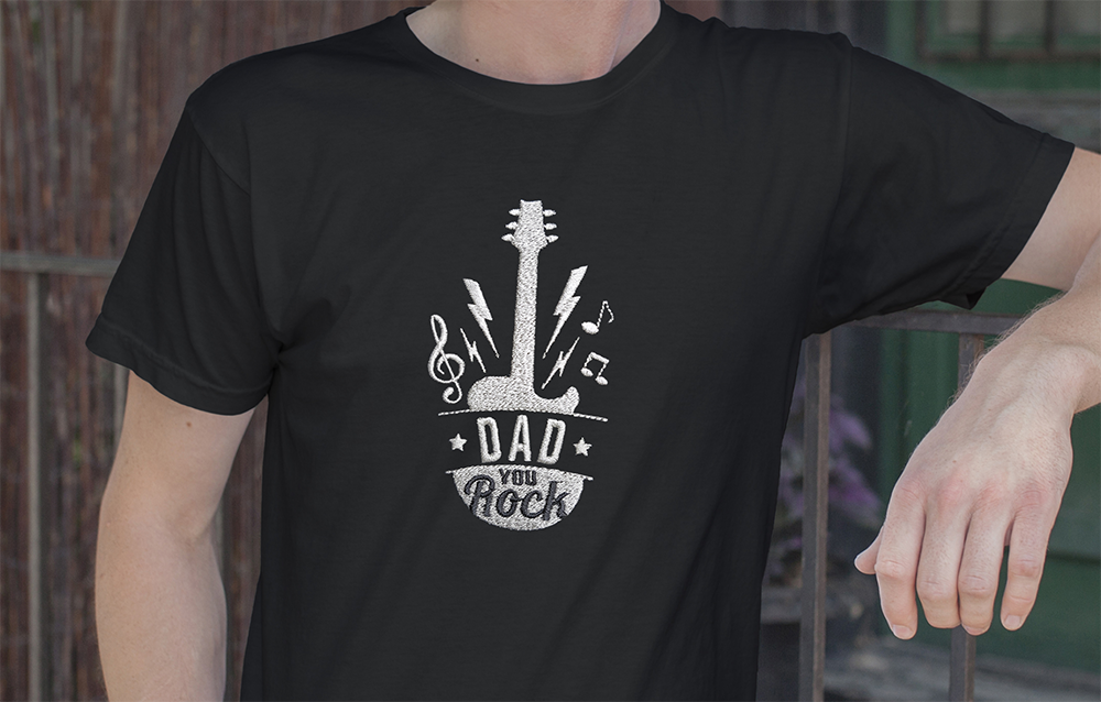 Hatch Embroidery Organizer 3