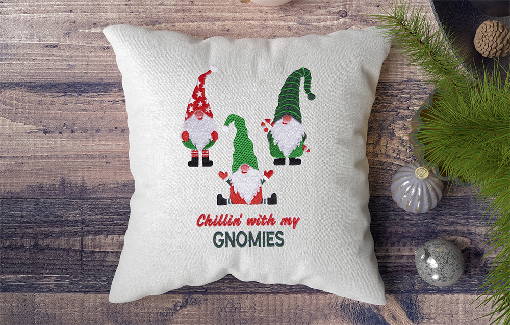 Hatch Embroidery Organizer 3