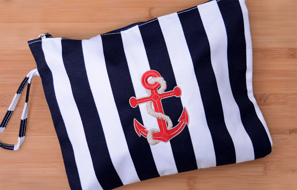 Hatch Embroidery Organizer 3