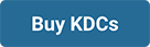 Buy KDCs button