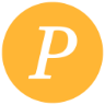 Personalizer icon